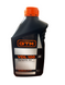 Масло компрессорное GTM Dynamic Air VDL 100 ISO 100 1 л, минеральное