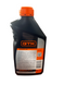 Масло компрессорное GTM Dynamic Air VDL 100 ISO 100 1 л, минеральное