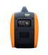 Электрогенераторная установка инверторного типа ELKUR K2000iS