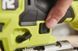 Лобзик аккумуляторный 18В ONE+, Ryobi. RJS18BX-0 (5133006438)
