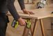 Лобзик аккумуляторный 18В ONE+, Ryobi. RJS18BX-0 (5133006438)