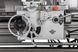 Токарно-гвинторізний верстат JET GH-1840 ZX DRO 460 мм 1015 мм &Oslash;80 мм