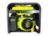 Бензиновый генератор TITAN PGG4000E 3,2 кВт с электростартером