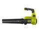 Аккумуляторная воздуходувка Ryobi RY36BLA-140 36 В 152 км/ч с АКБ и ЗУ