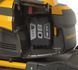 Аккумуляторная газонокосилка STIGA MultiClip 47 AE