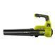 Аккумуляторная воздуходувка Ryobi RY36BLA-140 36 В 152 км/ч с АКБ и ЗУ