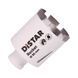 Свердло алмазне Distar DDS-W 55x45-6xM14 Rocket
