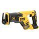 Акумуляторна сабельна пила DeWALT DCS367N