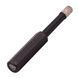 DDR-V 06x30xS10 Keramik Pro