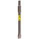 Зубило плоское DeWALT DT6809
