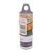 DDR-V 06x30xS10 Keramik Pro