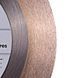 Круг алмазный отрезной 1A1R 250x1,4/1/1,6x25x25,4 Edge