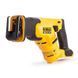 Набір з шести акумуляторних безщіткових інструментів DeWALT DCK623P3