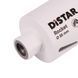 Свердло алмазне Distar DDS-W 55x45-6xM14 Rocket