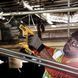 Акумуляторна сабельна пила DeWALT DCS367N