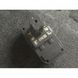 Акумулятор Ryobi RB18L20U ONE+ 18В 2.0 А&middot;год Li-Ion, IntelliCell&trade;