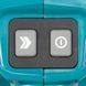 Акумуляторна ланцюгова пила Makita UC030GE101 XGT 40V Max, шина 500 мм, 29 м/с, АКБ 8 А&middot;год