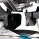 Торцовочная пила аккумуляторная Makita LS003GZ01 XGT 40V Max, &Oslash;305 мм