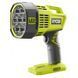 Фонарь-прожектор аккумуляторный 18В ONE+, 2500лм, Ryobi. R18SPL-0 (5133003372)