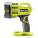 Фонарь-прожектор аккумуляторный 18В ONE+, 2500лм, Ryobi. R18SPL-0 (5133003372)