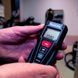 Лазерний далекомір Makita LD030P 30 м, IP54, точність &plusmn;2 мм