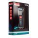 Лазерний далекомір Makita LD030P 30 м, IP54, точність &plusmn;2 мм