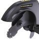 Насадка-кромкоріз Ryobi AED04 для бензоприводів Expand-It, ніж 229 мм