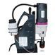 Магнитный сверлильный станок OPTIdrill DM 60V