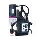 Магнитный сверлильный станок OPTIdrill DM 60V