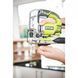 Пила лобзиковая 600Вт, Ryobi. RJS850-K (5133002217)