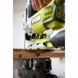 Пила лобзиковая 600Вт, Ryobi. RJS850-K (5133002217)
