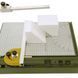 Терморежущий станок Proxxon Thermocut 230/E (27080) 220&ndash;240 В, 140 мм, 350 мм
