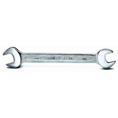 Ключ гайковий ріжковий, метричний розмір 20 х 22 мм STANLEY STMT72851-8