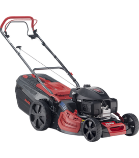 Газонокосарка AL-KO 520 SP-H Premium