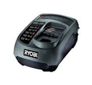Зарядний пристрій Ryobi BCL1800 18В Li-Ion/Ni-Cd (260111130)