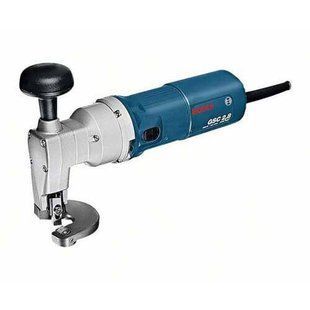 Электроножницы BOSCH GSC2.8