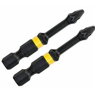 Набір біт DeWALT DT70531T