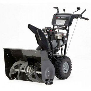 Снегоуборщик MURRAY MM 741450E