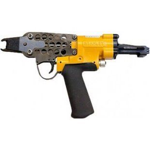 Степлер пневматичний SC7E для скоб 3/4 STANLEY SC7E