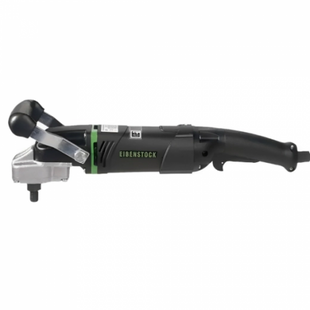 Шлифовальная машина Eibenstock W1300P, 1300Вт, 230В/50Гц, 125мм, 4,5 кг