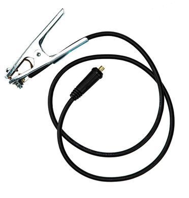 Инвертор сварочный GTM MMA-220DS LED 220А, 220В, MMA/LIFT TIG, электрод 1.6&ndash;5 мм