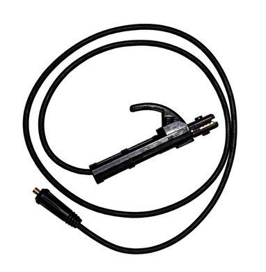 Инвертор сварочный GTM MMA-220DS LED 220А, 220В, MMA/LIFT TIG, электрод 1.6&ndash;5 мм