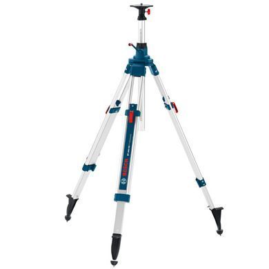 Штатив Bosch BT 300 HD, алюмінієвий, висота до 295 см