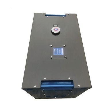 Дизельный генератор DGS12 Power MAX, 220 В, 10 кВА / 8 кВт, одноцилиндровый