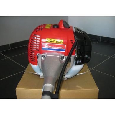 Комби-система MC2600H-RS,25,4см3,0,74кВт(1,0к.с.)/7000об/мин,EE260,бак0,6л,4,6кг