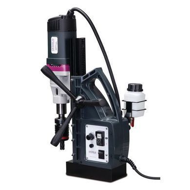 Магнітний свердлильний верстат OPTIdrill DM 98V