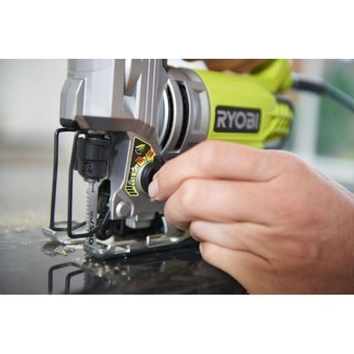 Пила лобзикова 680Вт, Ryobi. RJS1050K (5133002219)