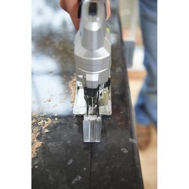 Пила лобзикова 680Вт, Ryobi. RJS1050K (5133002219)