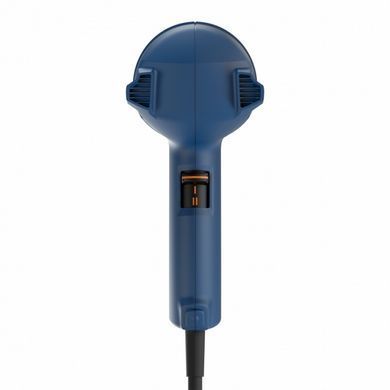Термоповітродувка 1600Вт, STEINEL HL 1620 S, (351106)