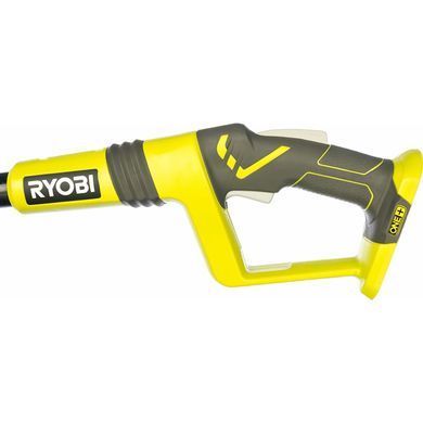 Висоторіз ланцюговий акумуляторний 18В ONE+, Ryobi OPP1820